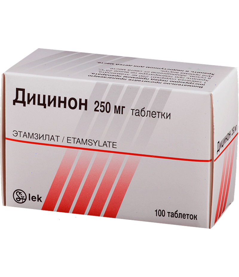 Dicynone tablets buy online